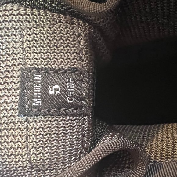 Simms Women's Fishing Wading Boots - Felt - Picture 8 of 8